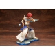 Tales of Arise - Statuette 1/8 Dohalim 23 cm