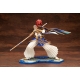 Tales of Arise - Statuette 1/8 Dohalim 23 cm