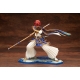 Tales of Arise - Statuette 1/8 Dohalim 23 cm