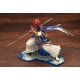 Tales of Arise - Statuette 1/8 Dohalim 23 cm