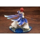 Tales of Arise - Statuette 1/8 Dohalim 23 cm