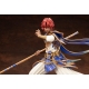 Tales of Arise - Statuette 1/8 Dohalim 23 cm