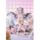 Tamano Kedama Original Character - Statuette 1/6 Pure Succubus Liz: Normal Ver. 26 cm