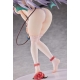 Tamano Kedama Original Character - Statuette 1/6 Pure Succubus Liz: Normal Ver. 26 cm