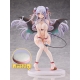 Tamano Kedama Original Character - Statuette 1/6 Pure Succubus Liz: Normal Ver. 26 cm