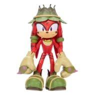 Sonic The Hedgehog - Figurine Gnarly Knuckles 13 cm