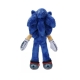 Sonic The Hedgehog - Peluche Sonic 33 cm