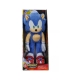 Sonic The Hedgehog - Peluche Sonic 33 cm