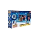 Sonic The Hedgehog - Playset Studiopolis Zone