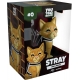 Stray - Figurine Chat 11 cm