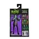 The Munsters - Figurine Ultimate Herman Munster 18 cm