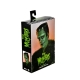 The Munsters - Figurine Ultimate Herman Munster 18 cm