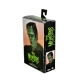 The Munsters - Figurine Ultimate Herman Munster 18 cm