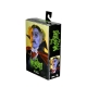 The Munsters - Figurine Ultimate The Count 18 cm