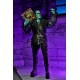 The Munsters - Figurine Ultimate Herman Munster 18 cm