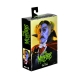 The Munsters - Figurine Ultimate The Count 18 cm