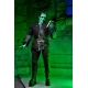 The Munsters - Figurine Ultimate Herman Munster 18 cm