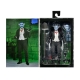 The Munsters - Figurine Ultimate The Count 18 cm