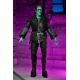 The Munsters - Figurine Ultimate Herman Munster 18 cm