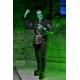 The Munsters - Figurine Ultimate Herman Munster 18 cm