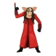 Saw Toony Terrors - Figurine Jigsaw Killer (Red Robe) 15 cm