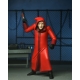 Saw Toony Terrors - Figurine Jigsaw Killer (Red Robe) 15 cm