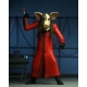 Saw Toony Terrors - Figurine Jigsaw Killer (Red Robe) 15 cm