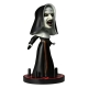 Conjuring : Les Dossiers Warren -Figurine Head Knocker The Nun 21 cm