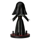 Conjuring : Les Dossiers Warren -Figurine Head Knocker The Nun 21 cm