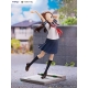 Quand Takagi me taquine - Statuette Tenitol Takagi-san 19 cm