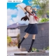 Quand Takagi me taquine - Statuette Tenitol Takagi-san 19 cm