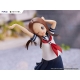 Quand Takagi me taquine - Statuette Tenitol Takagi-san 19 cm