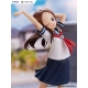 Quand Takagi me taquine - Statuette Tenitol Takagi-san 19 cm