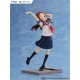 Quand Takagi me taquine - Statuette Tenitol Takagi-san 19 cm