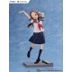 Quand Takagi me taquine - Statuette Tenitol Takagi-san 19 cm