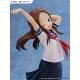 Quand Takagi me taquine - Statuette Tenitol Takagi-san 19 cm