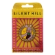 Silent Hill - Pin's Robbie the Rabbit Limited Edition