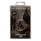 Silent Hill - Pièce de collection Pyramid Head Limited Edition