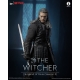 The Witcher Season 3 - Figurine 1/6 Geralt of Rivia 31 cm