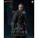 The Witcher Season 3 - Figurine 1/6 Geralt of Rivia 31 cm