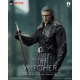 The Witcher Season 3 - Figurine 1/6 Geralt of Rivia 31 cm