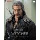 The Witcher Season 3 - Figurine 1/6 Geralt of Rivia 31 cm