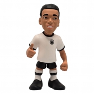 Football - Figurine Germany National Team Minix Jamal Musiala 12 cm