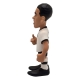 Football - Figurine Germany National Team Minix Jamal Musiala 12 cm