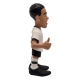 Football - Figurine Germany National Team Minix Jamal Musiala 12 cm