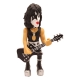 Kiss - Figurine Minix The Starchild 12 cm