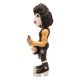 Kiss - Figurine Minix The Starchild 12 cm