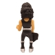 Kiss - Figurine Minix The Starchild 12 cm