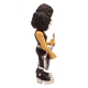 Kiss - Figurine Minix The Starchild 12 cm