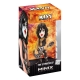 Kiss - Figurine Minix The Starchild 12 cm